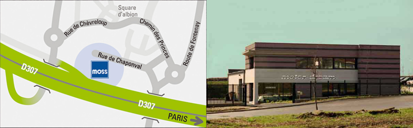 Agrandir  l'image